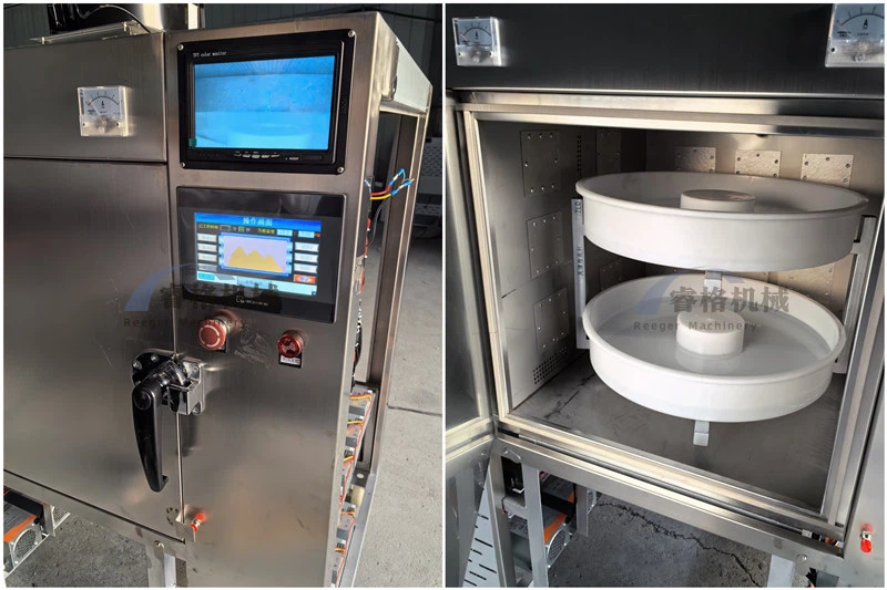 IMG_20240417_182824_